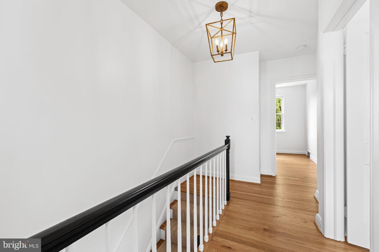 1603 Glen Keith Boulevard photo 18
