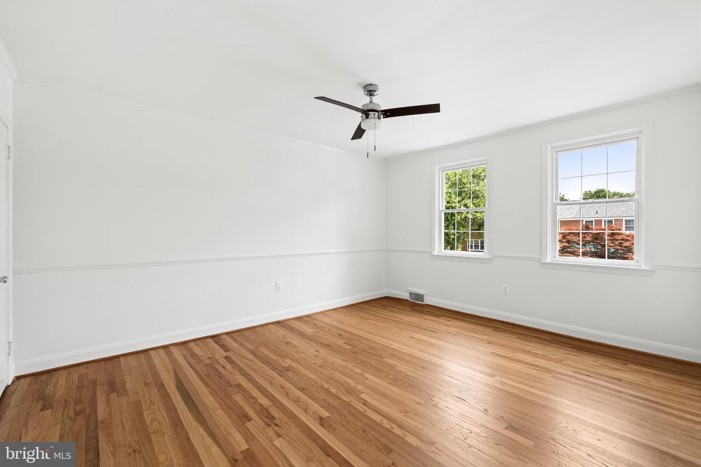 1603 Glen Keith Boulevard photo 22