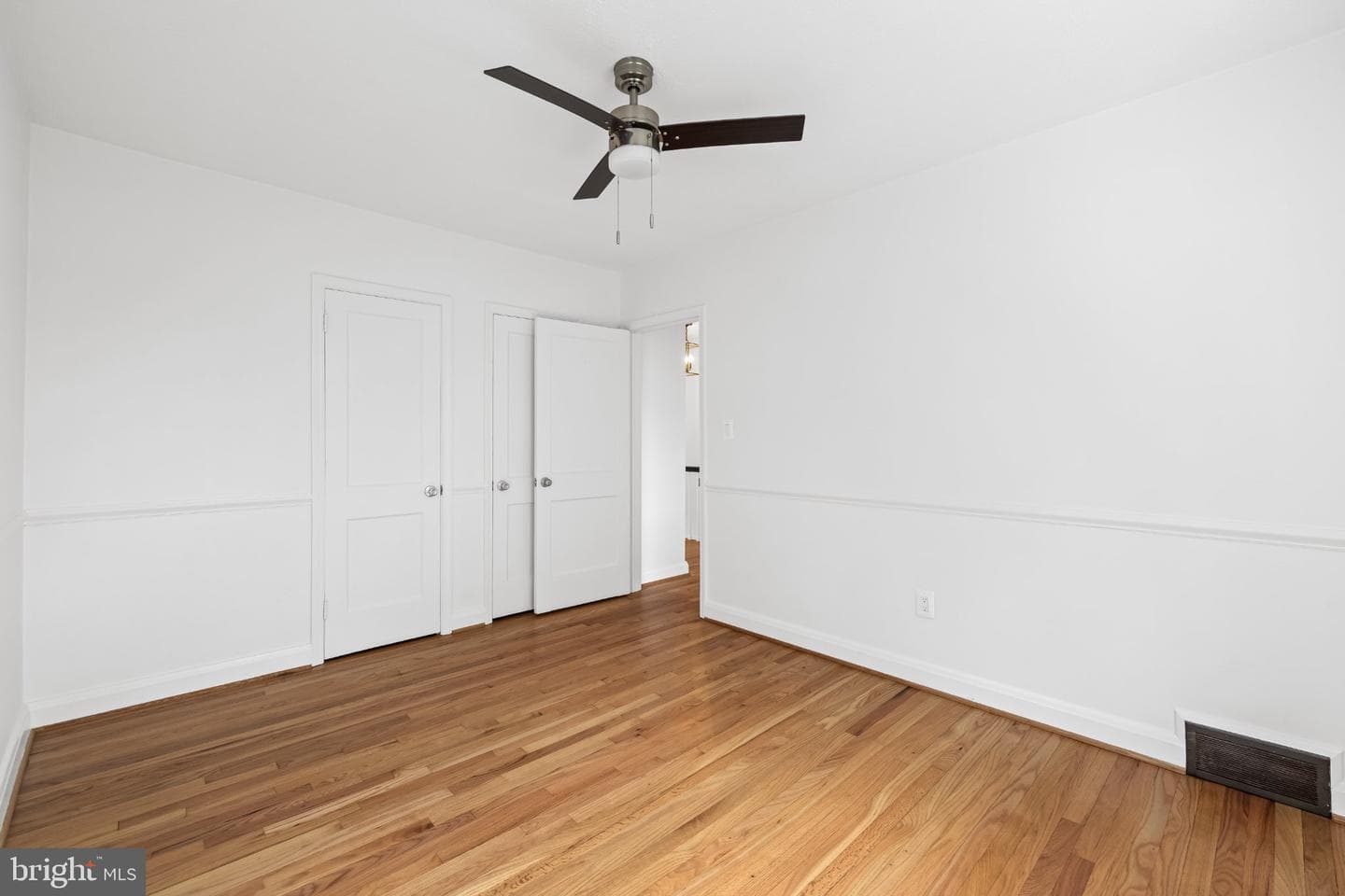 1603 Glen Keith Boulevard photo 25