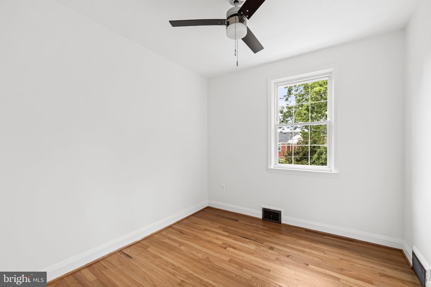1603 Glen Keith Boulevard photo 26