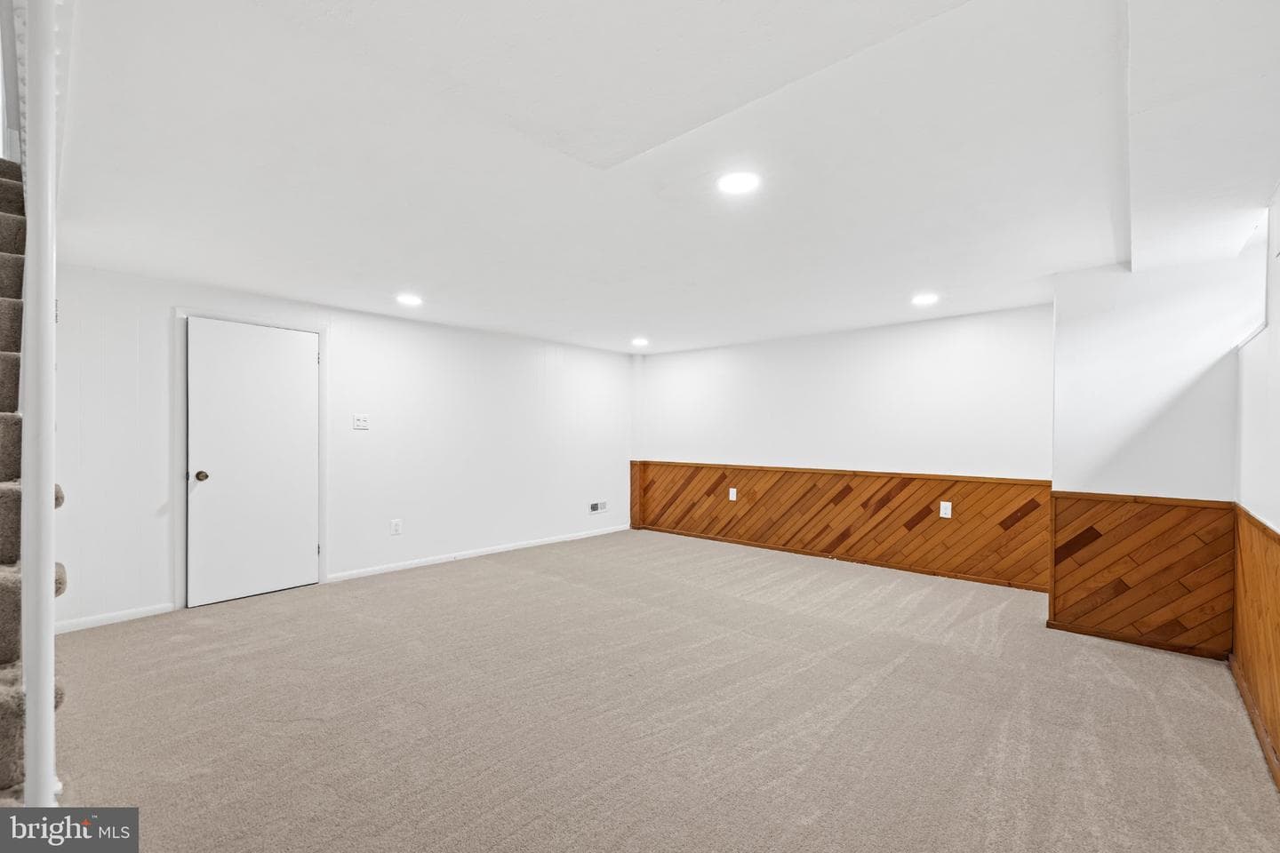1603 Glen Keith Boulevard photo 28