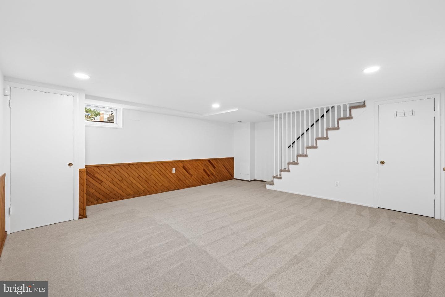 1603 Glen Keith Boulevard photo 30