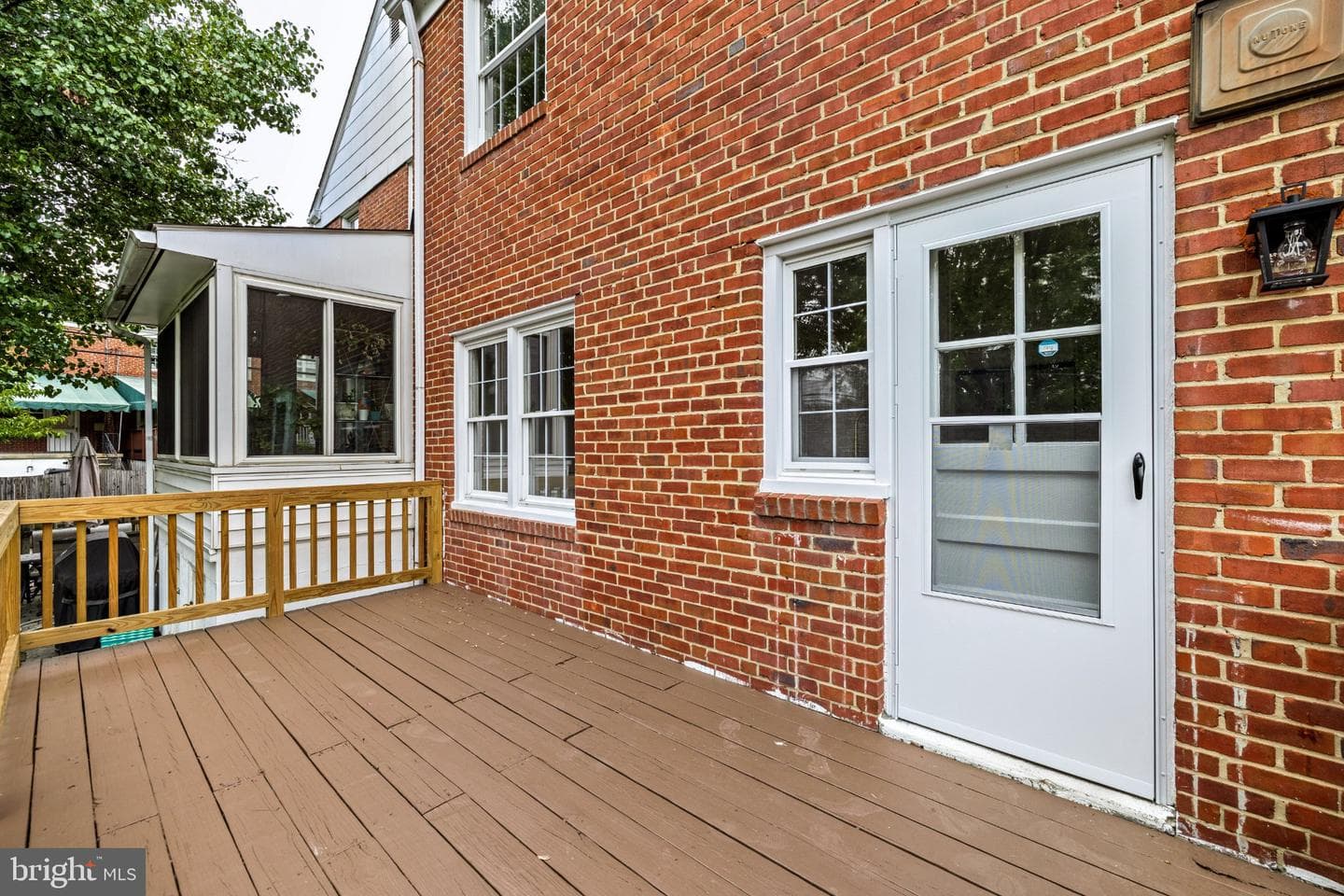 1603 Glen Keith Boulevard photo 36