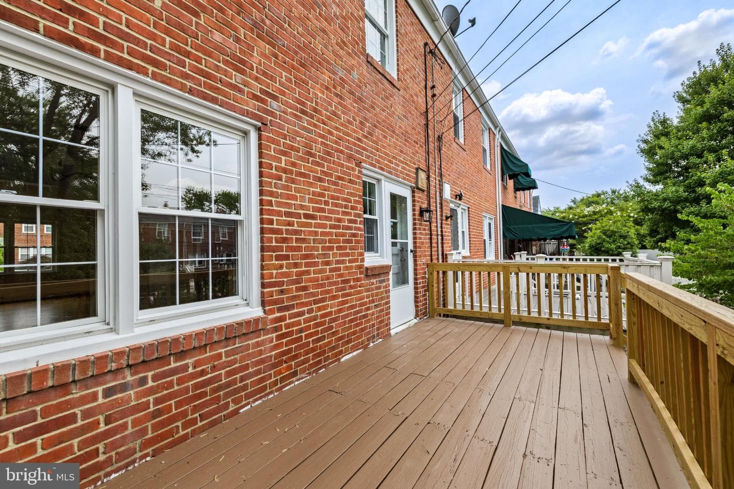 1603 Glen Keith Boulevard photo 37