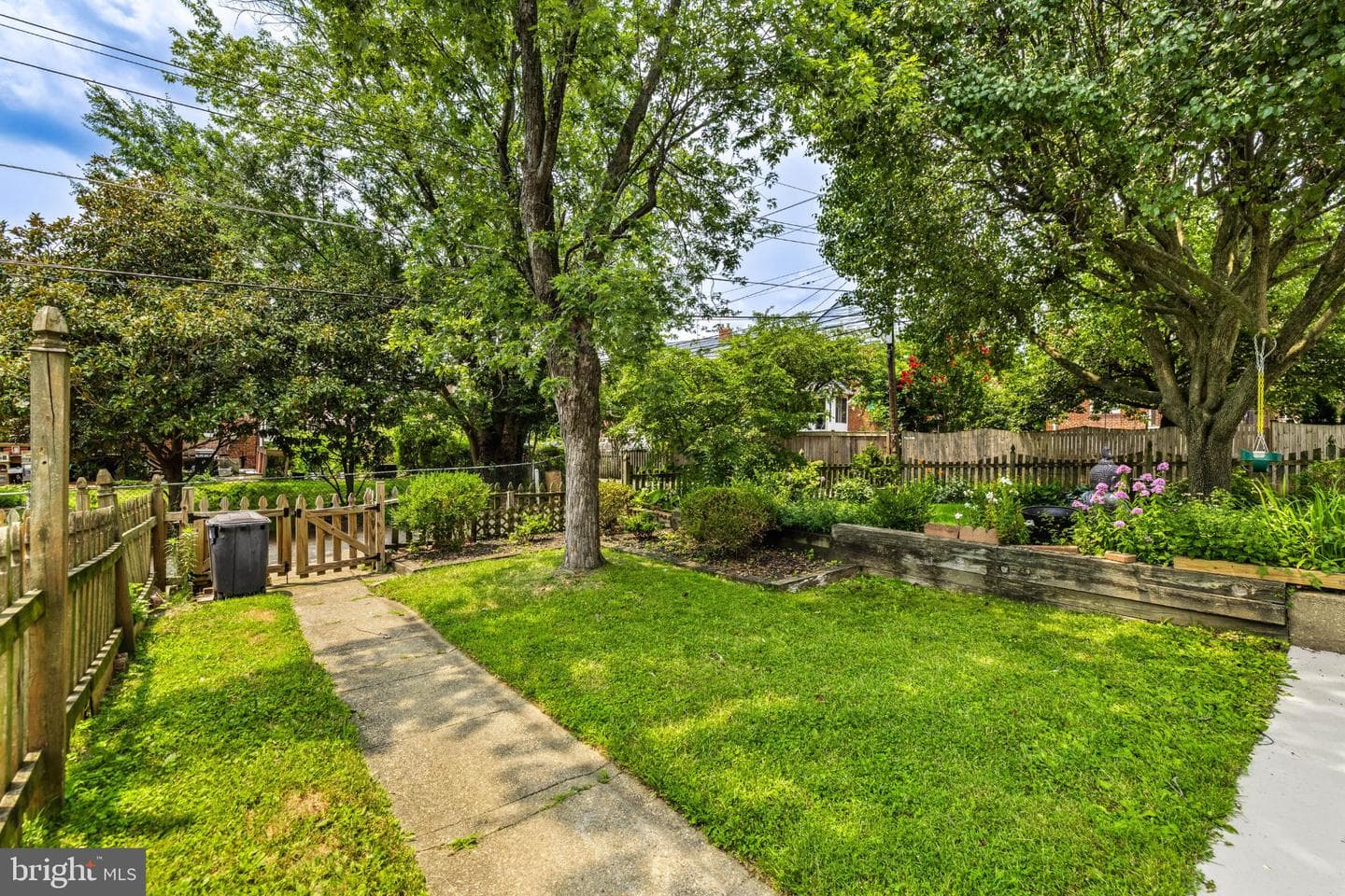1603 Glen Keith Boulevard photo 39