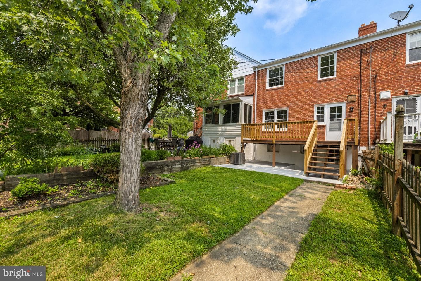 1603 Glen Keith Boulevard photo 41