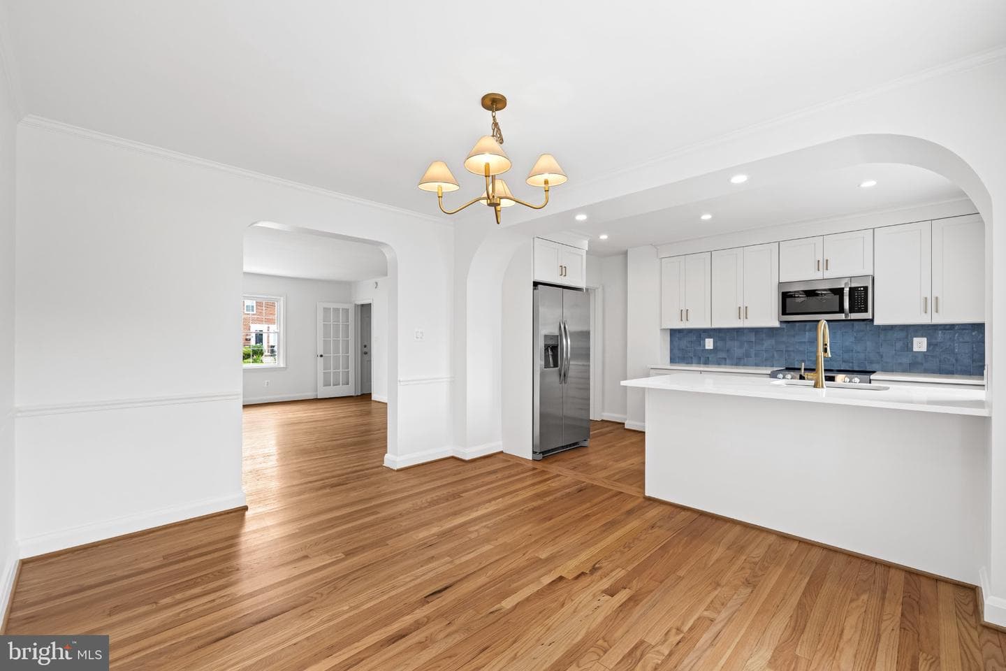 1603 Glen Keith Boulevard photo 6