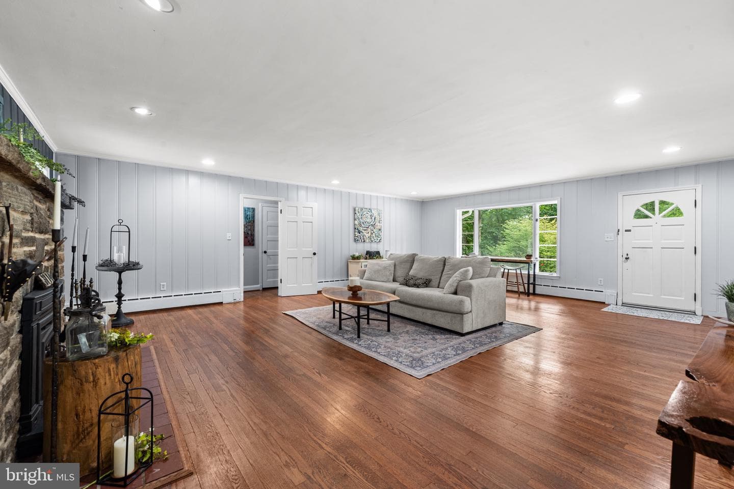 3114 Sunset Lane photo 7