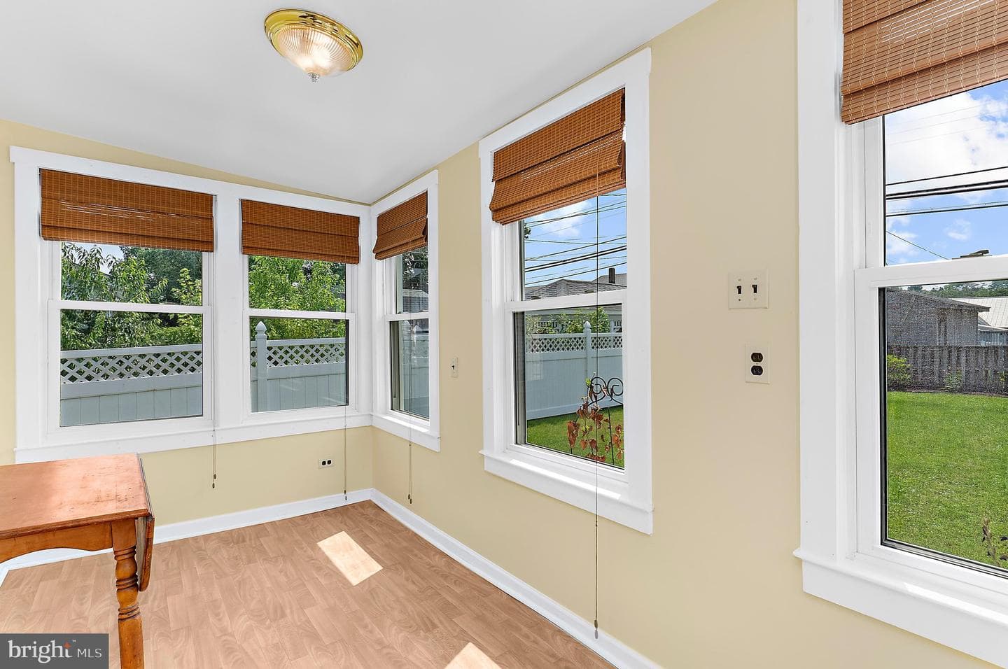 5542 Carville Avenue photo 22