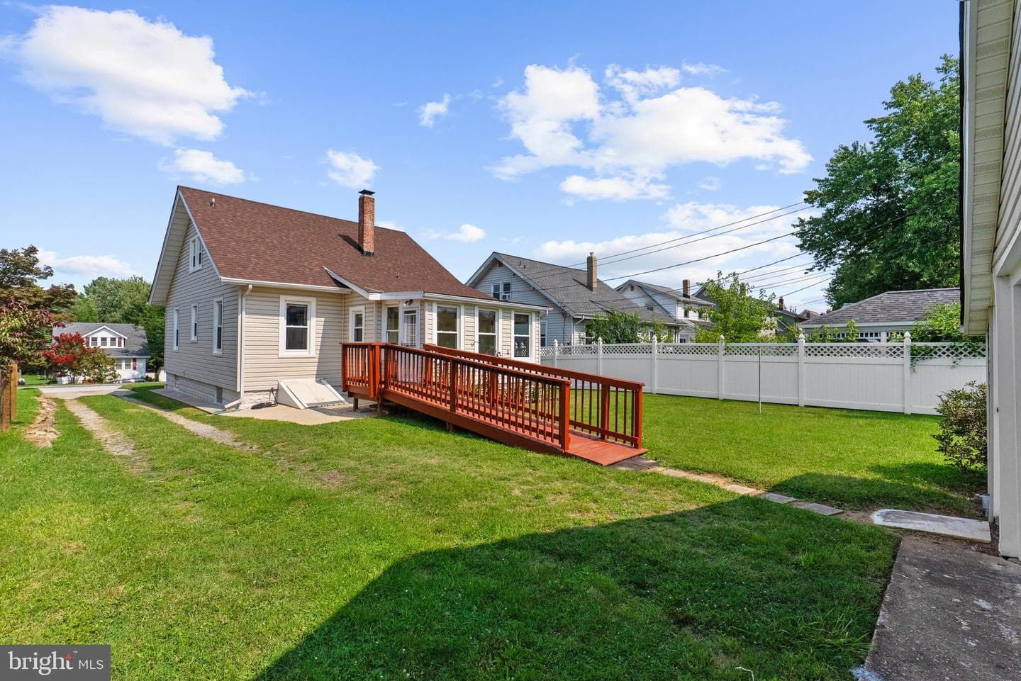 5542 Carville Avenue photo 45