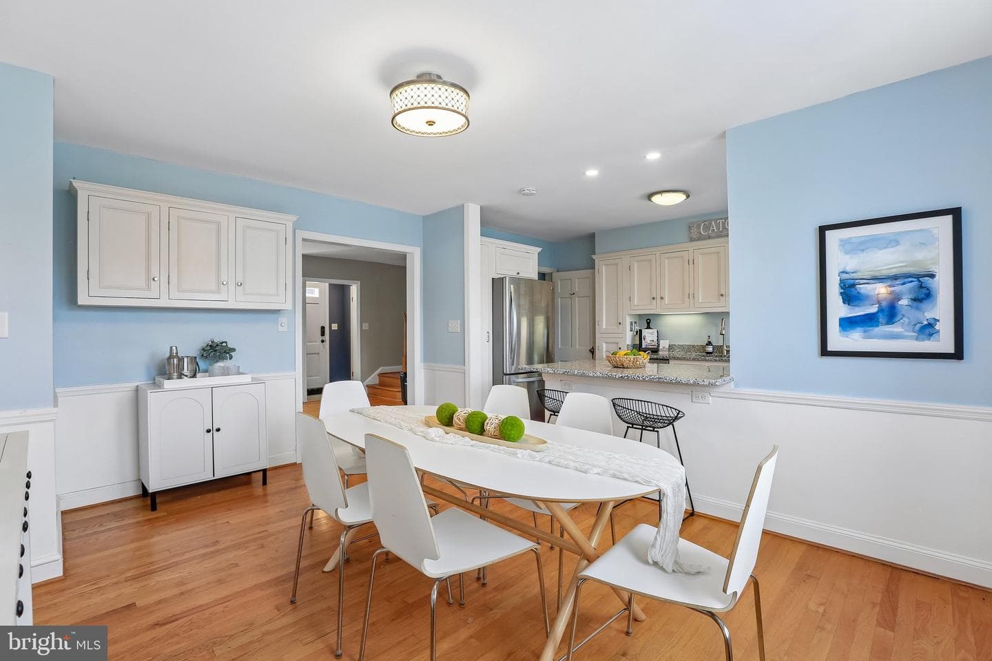 311 Greenlow Road photo 10