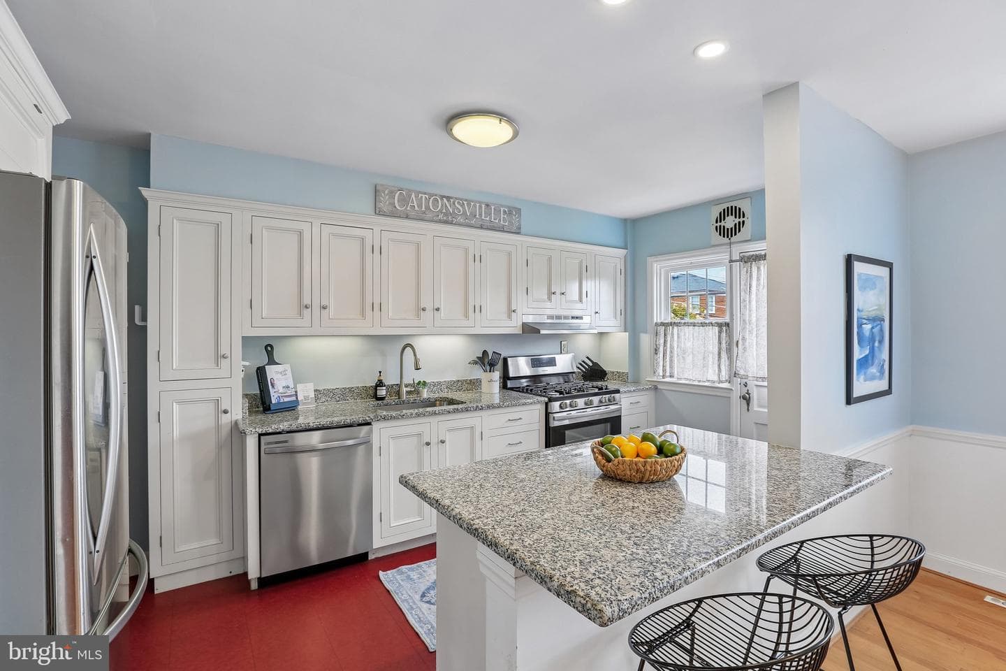 311 Greenlow Road photo 11