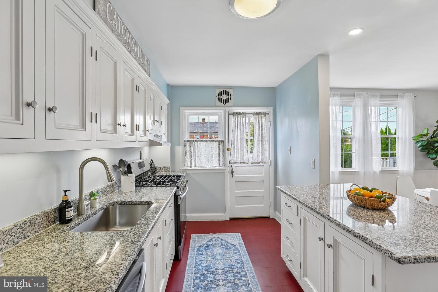 311 Greenlow Road photo 12