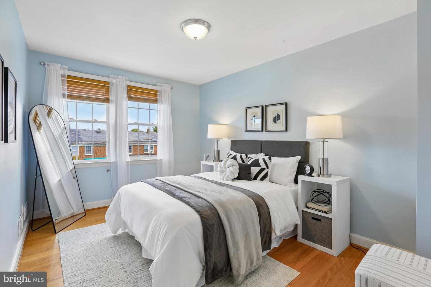 311 Greenlow Road photo 16