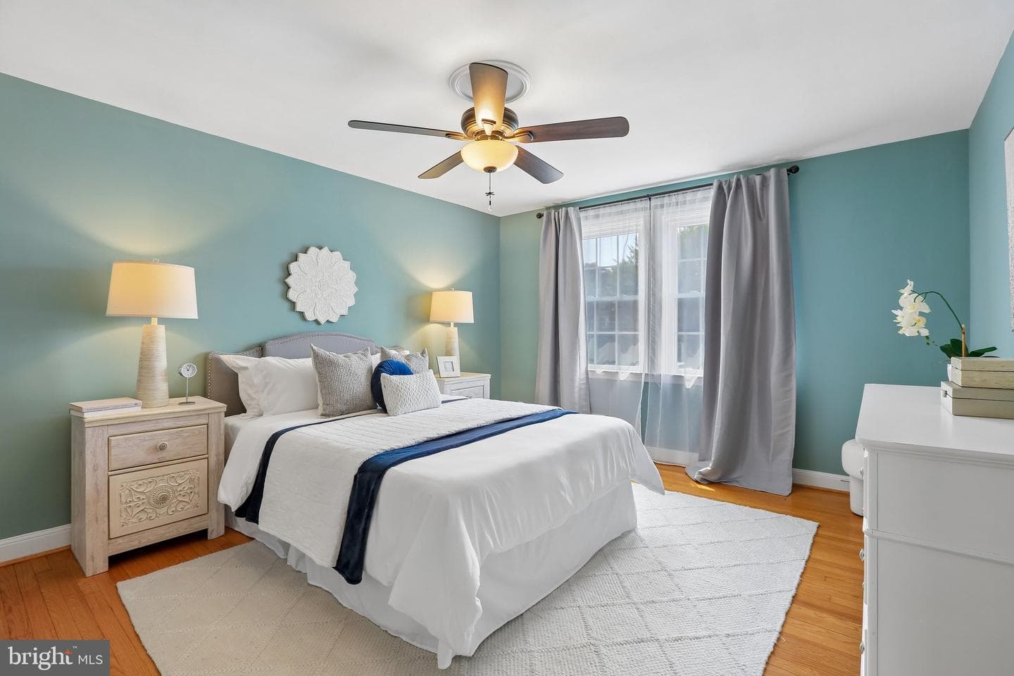311 Greenlow Road photo 17