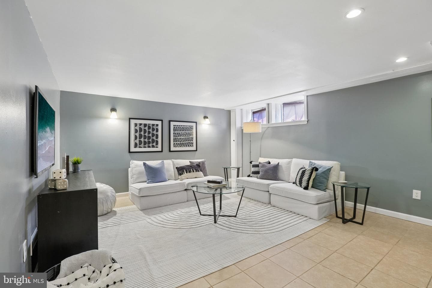 311 Greenlow Road photo 20