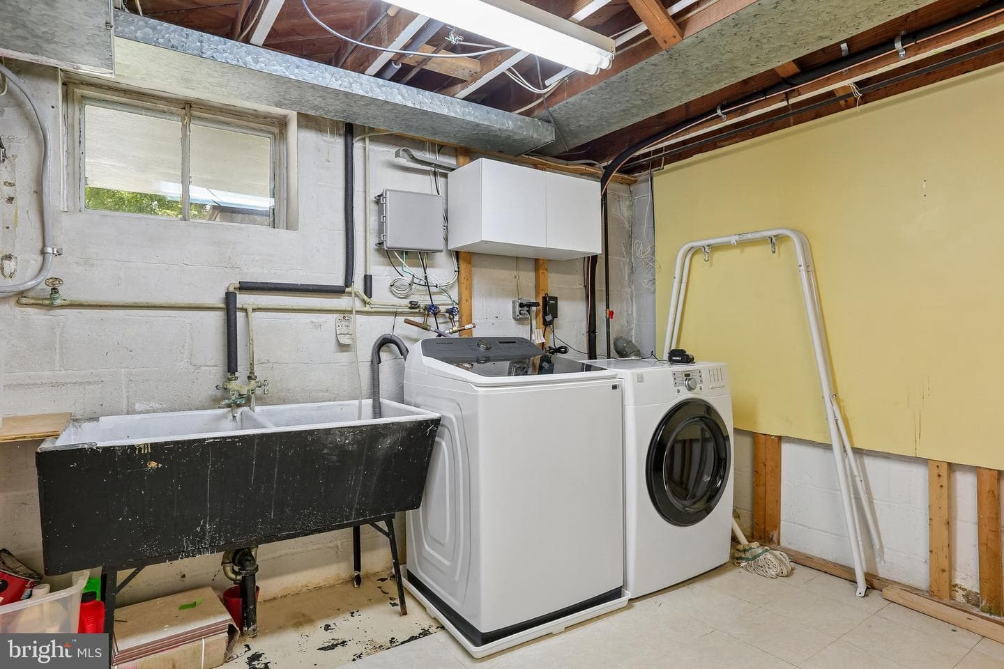 311 Greenlow Road photo 22