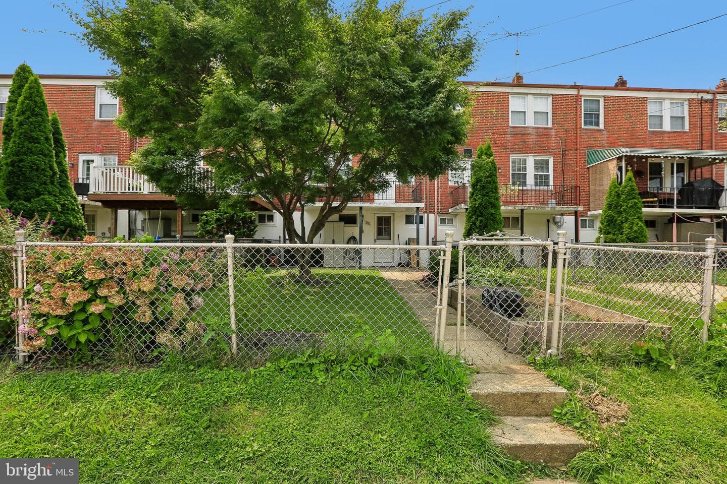 311 Greenlow Road photo 27