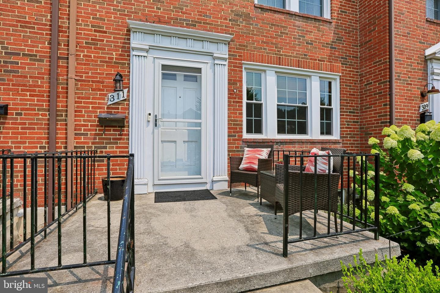 311 Greenlow Road photo 4