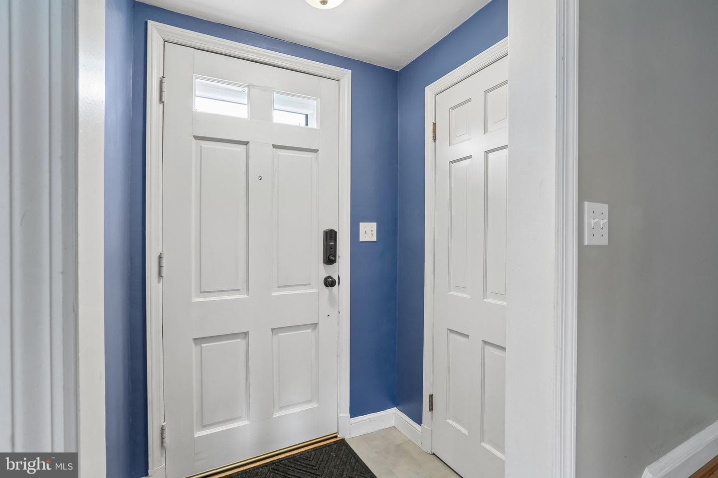 311 Greenlow Road photo 5