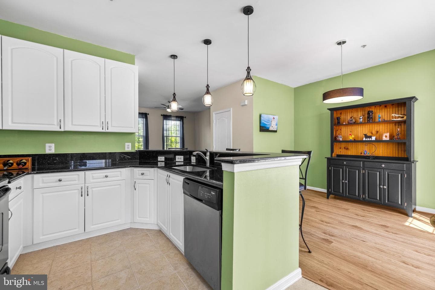 543 Ensemble Court photo 19