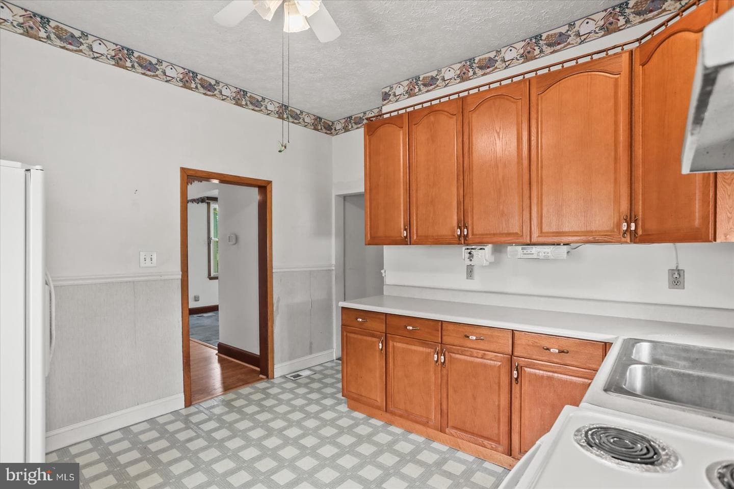 307 Berrymans Lane photo 18