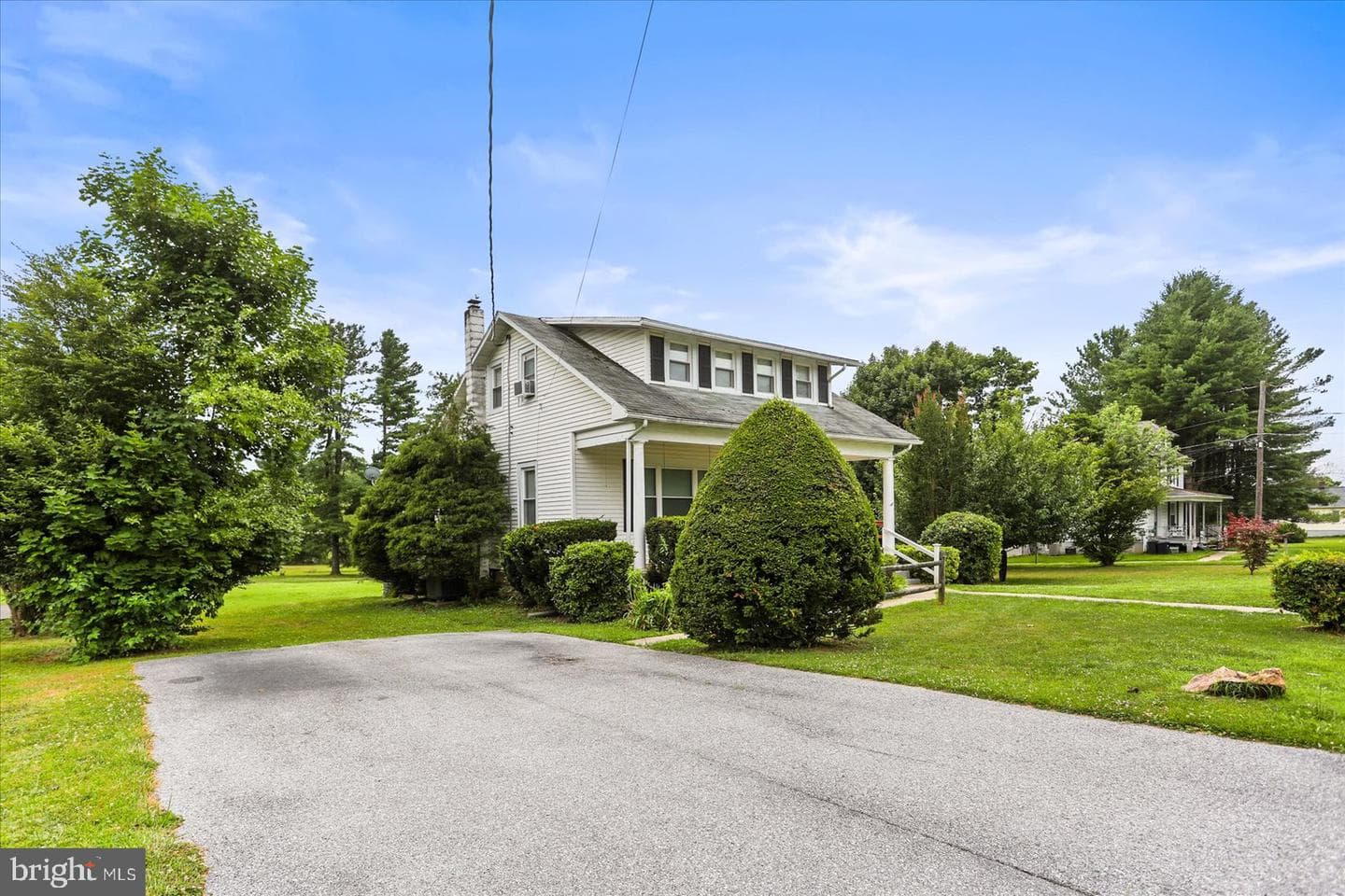 307 Berrymans Lane photo 3