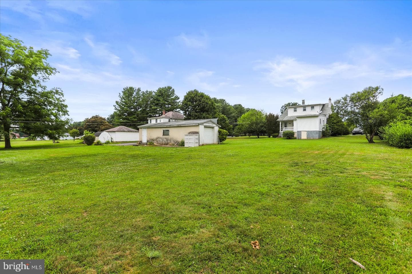 307 Berrymans Lane photo 30