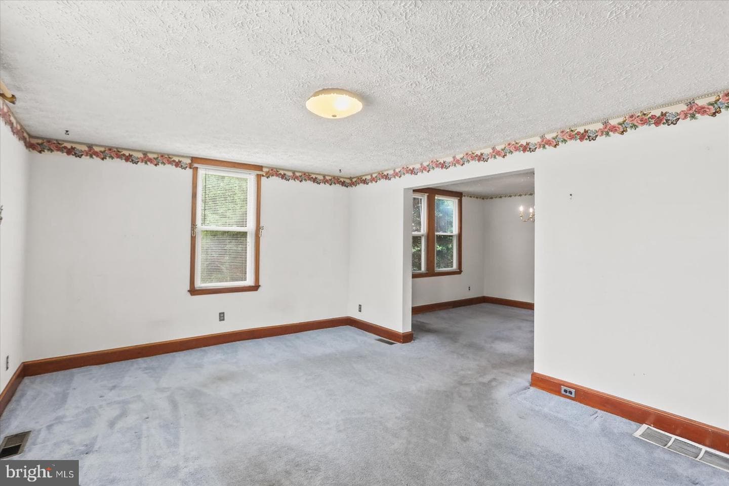 307 Berrymans Lane photo 8