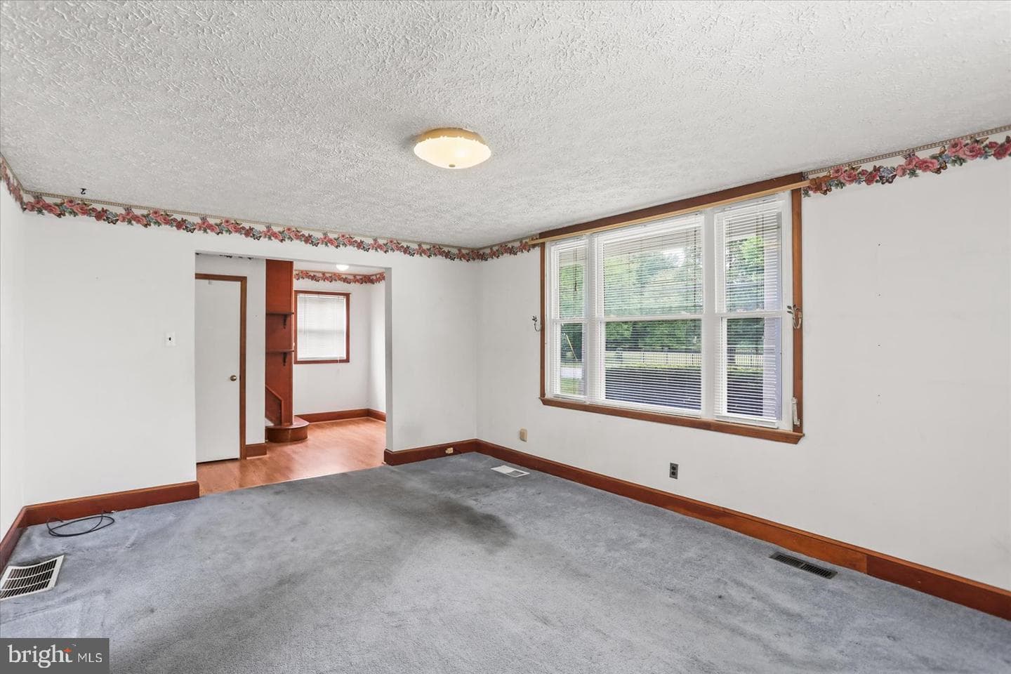 307 Berrymans Lane photo 9