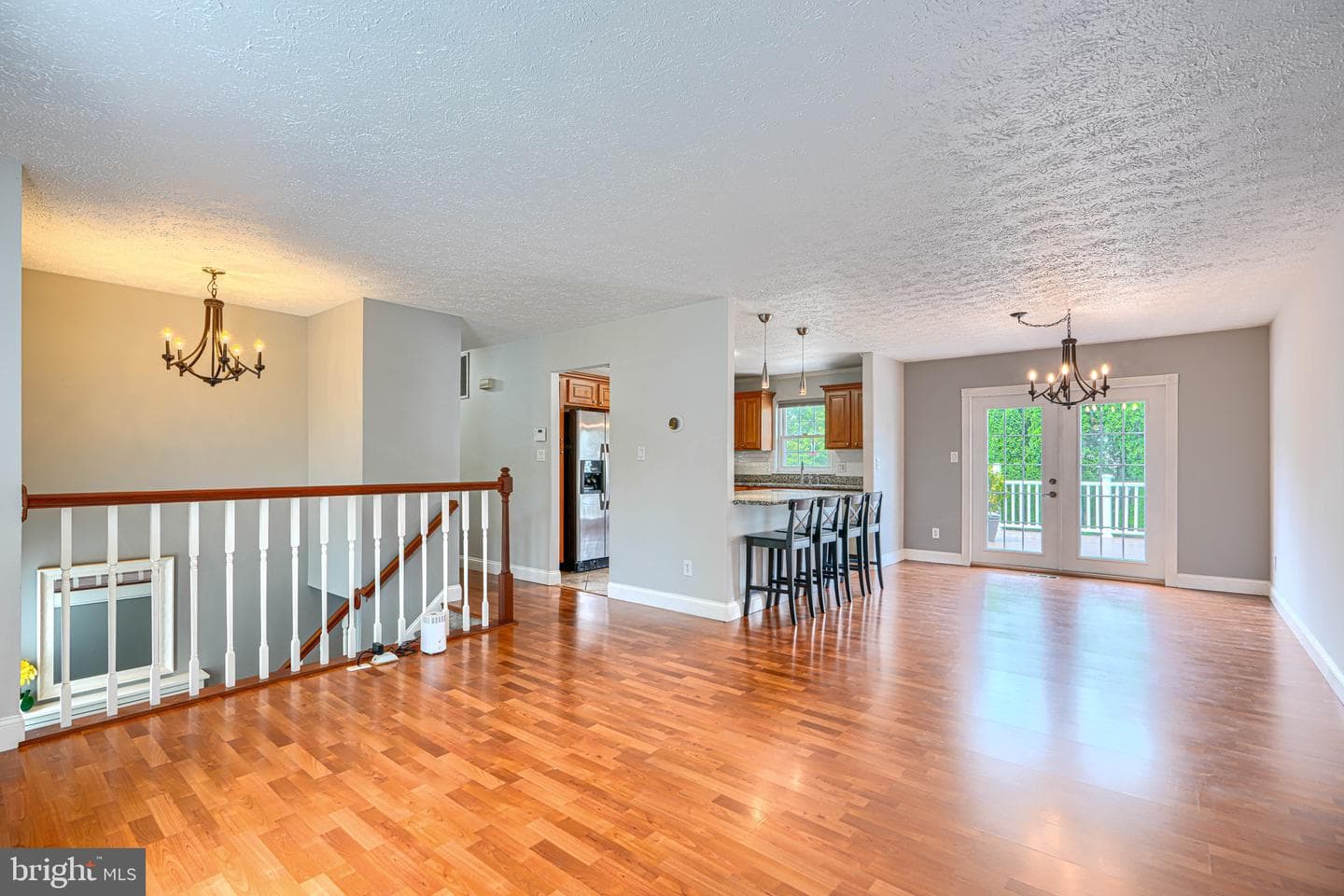 9520 Oakbranch Way photo 12