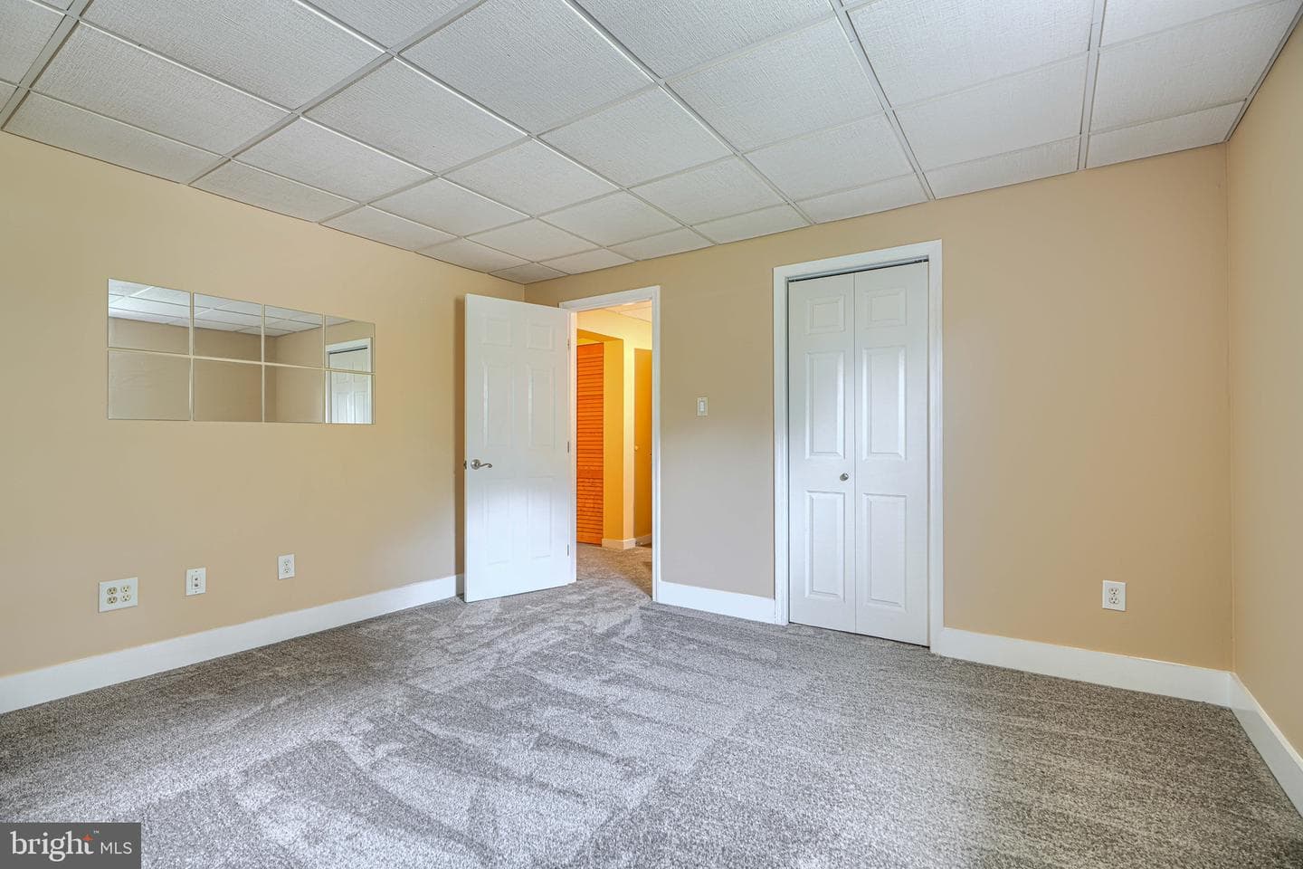 9520 Oakbranch Way photo 36