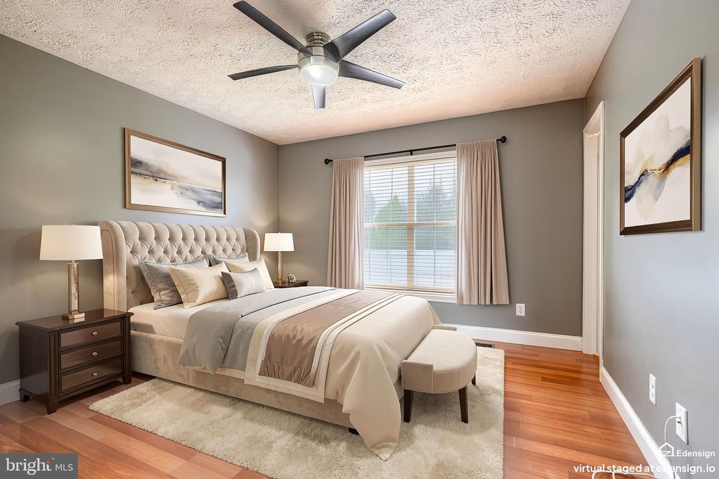 9520 Oakbranch Way photo 4