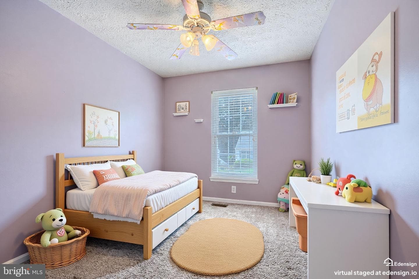 9520 Oakbranch Way photo 6