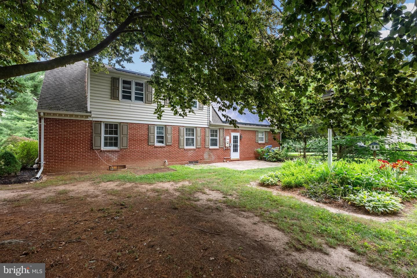 21300 Old York Road photo 37