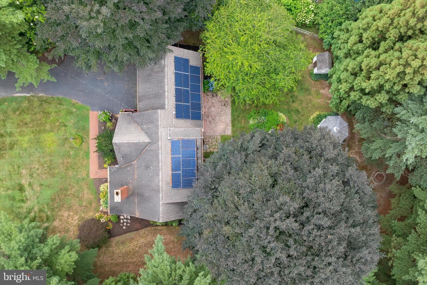 21300 Old York Road photo 40