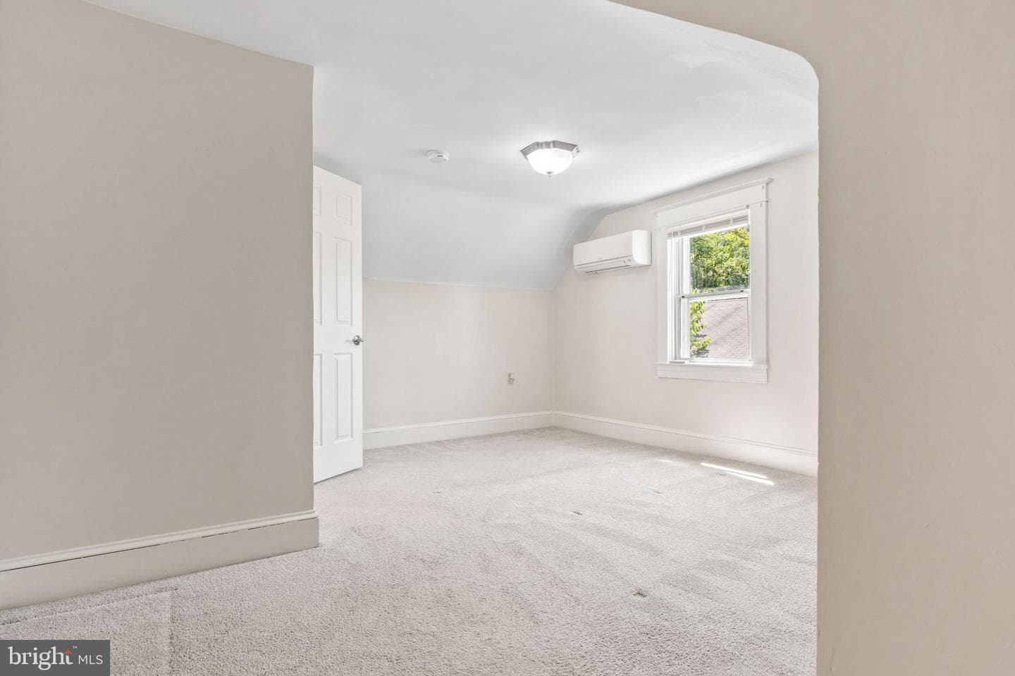 8623 Wendell Avenue photo 48