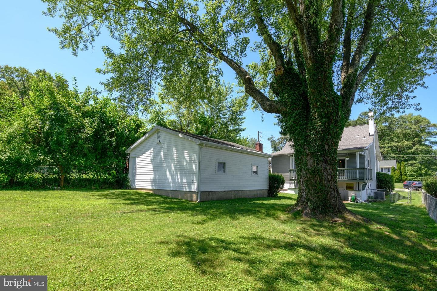 8623 Wendell Avenue photo 9