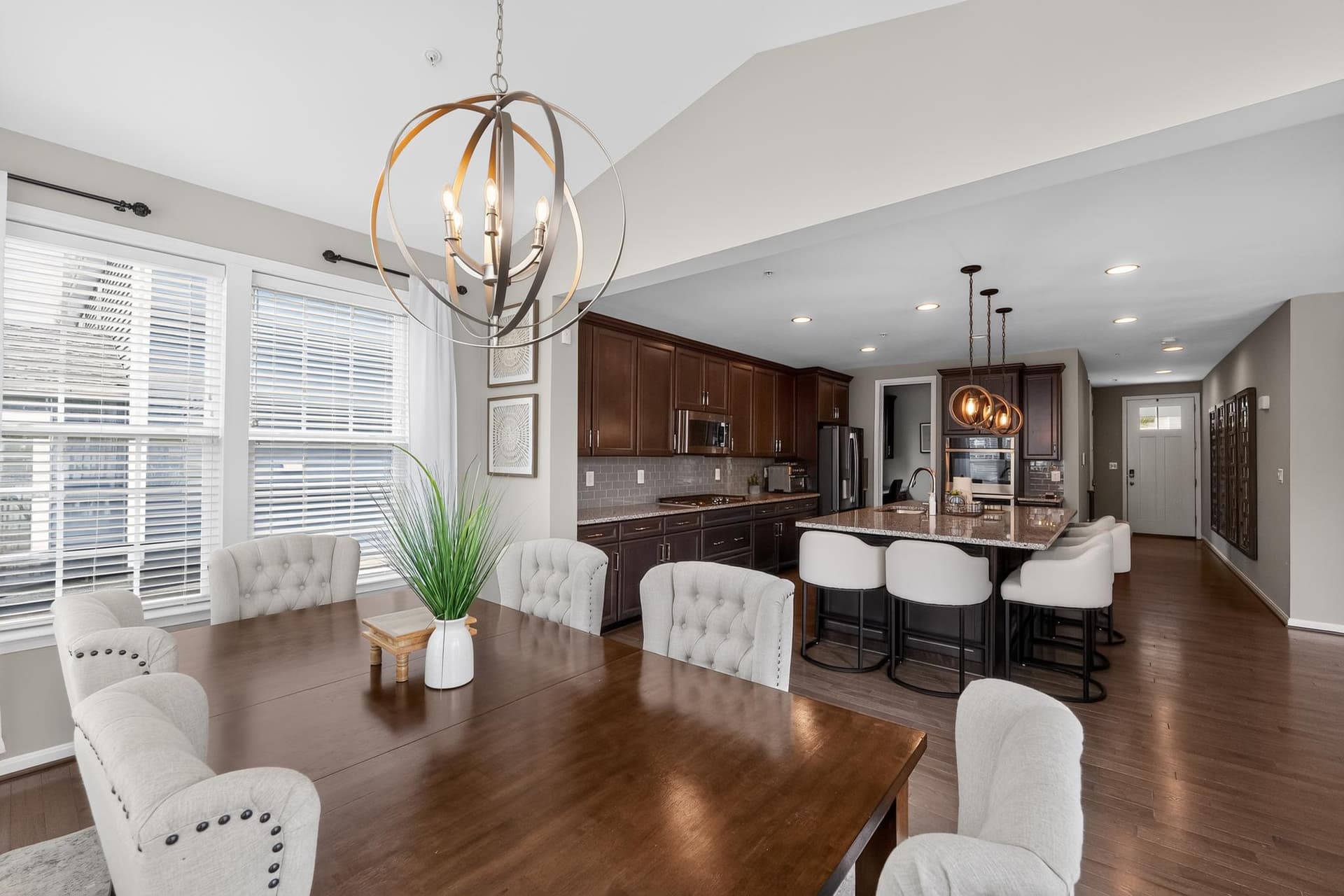 409 Crystal Downs Court photo 18