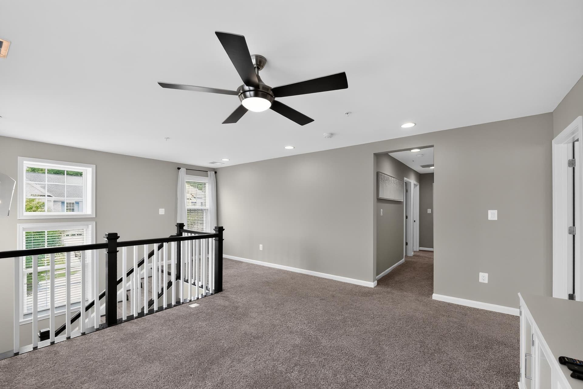 409 Crystal Downs Court photo 24