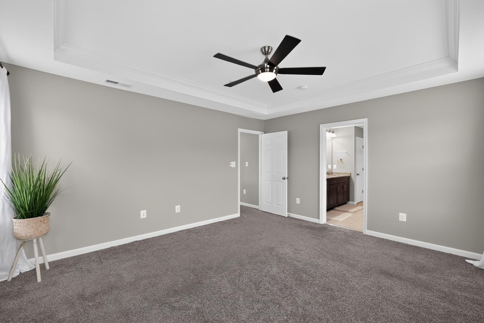 409 Crystal Downs Court photo 29