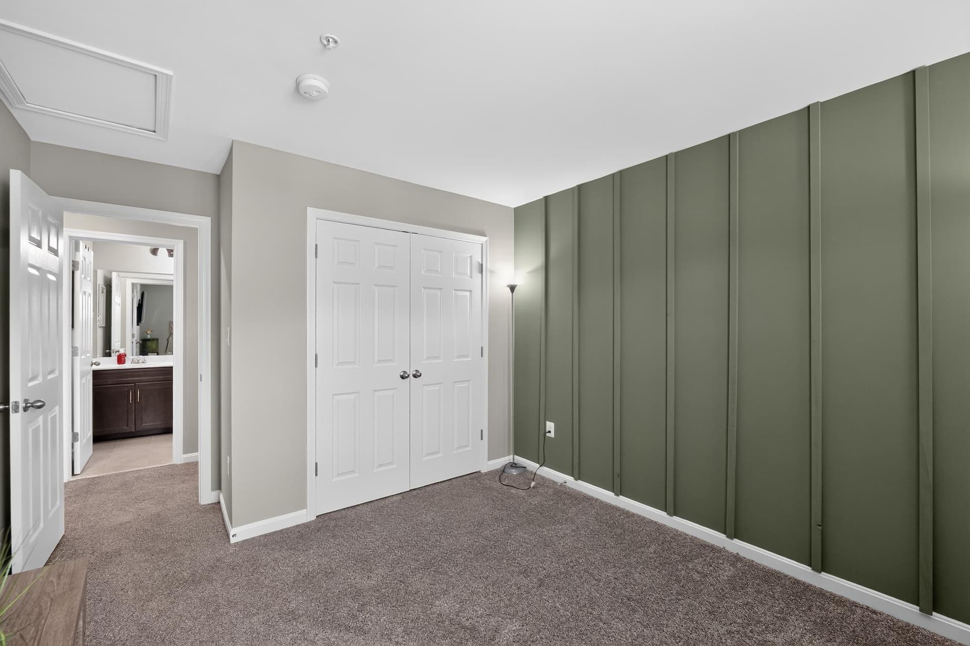 409 Crystal Downs Court photo 36