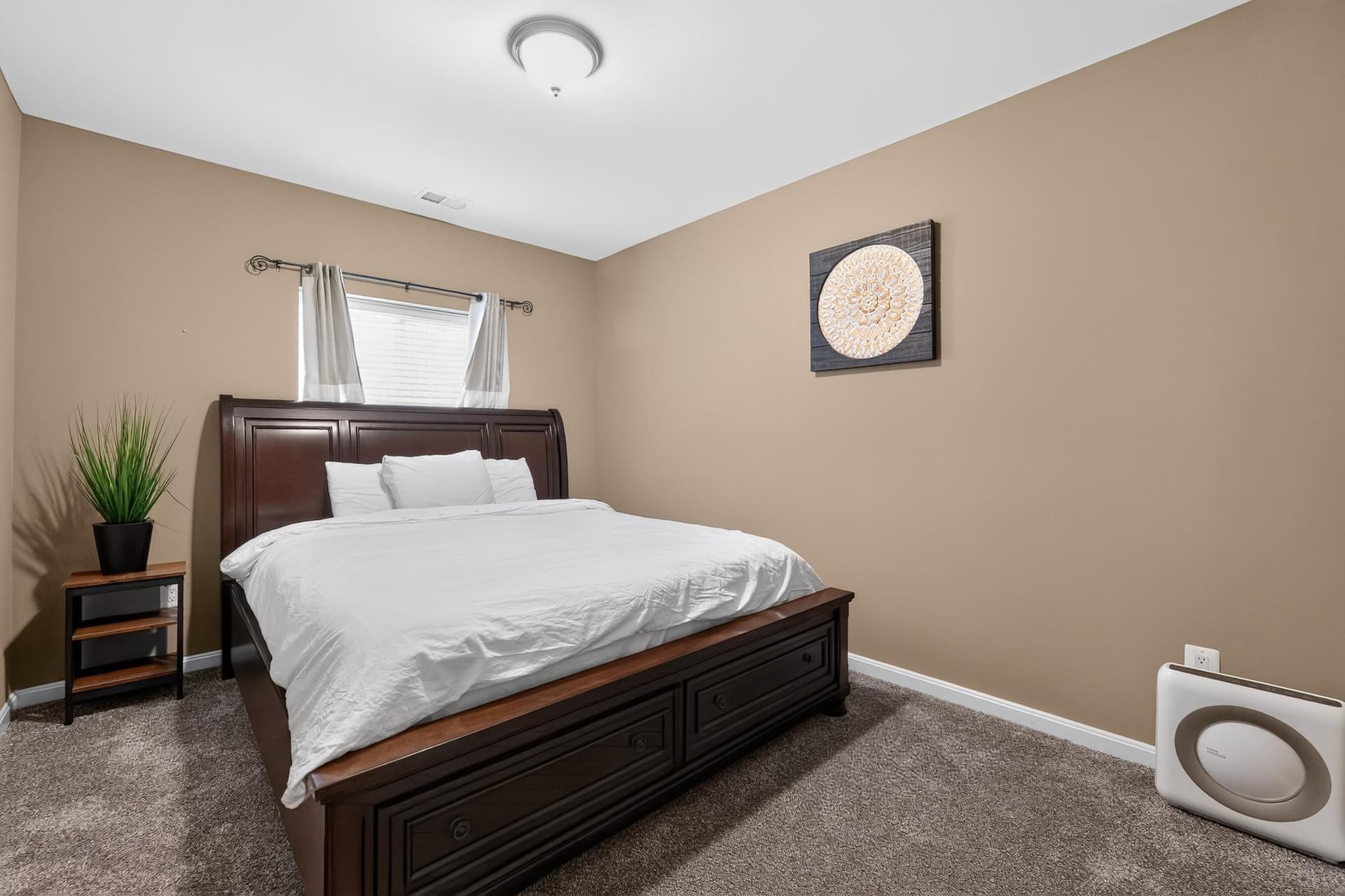 409 Crystal Downs Court photo 44