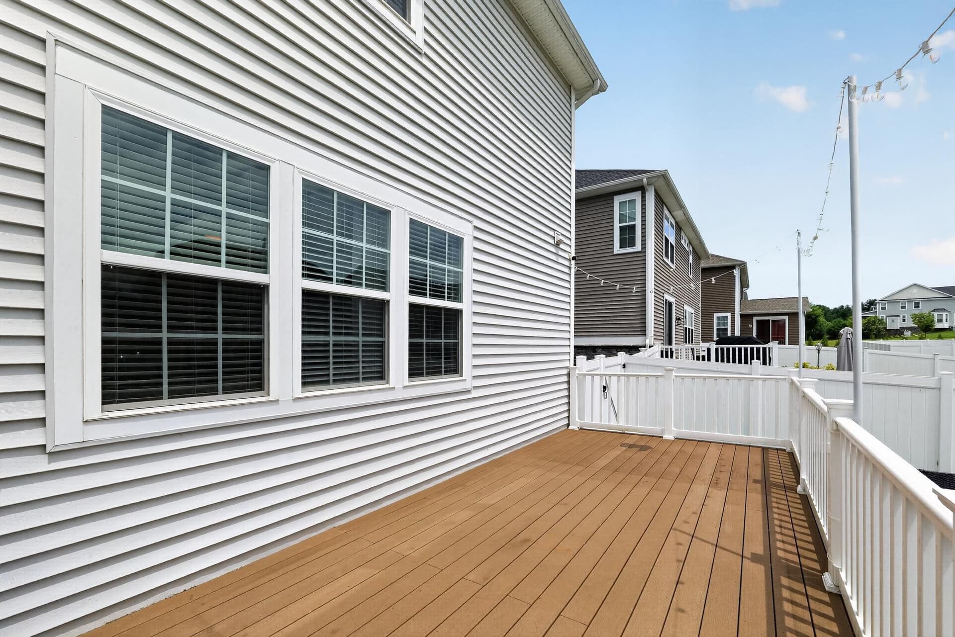 409 Crystal Downs Court photo 46