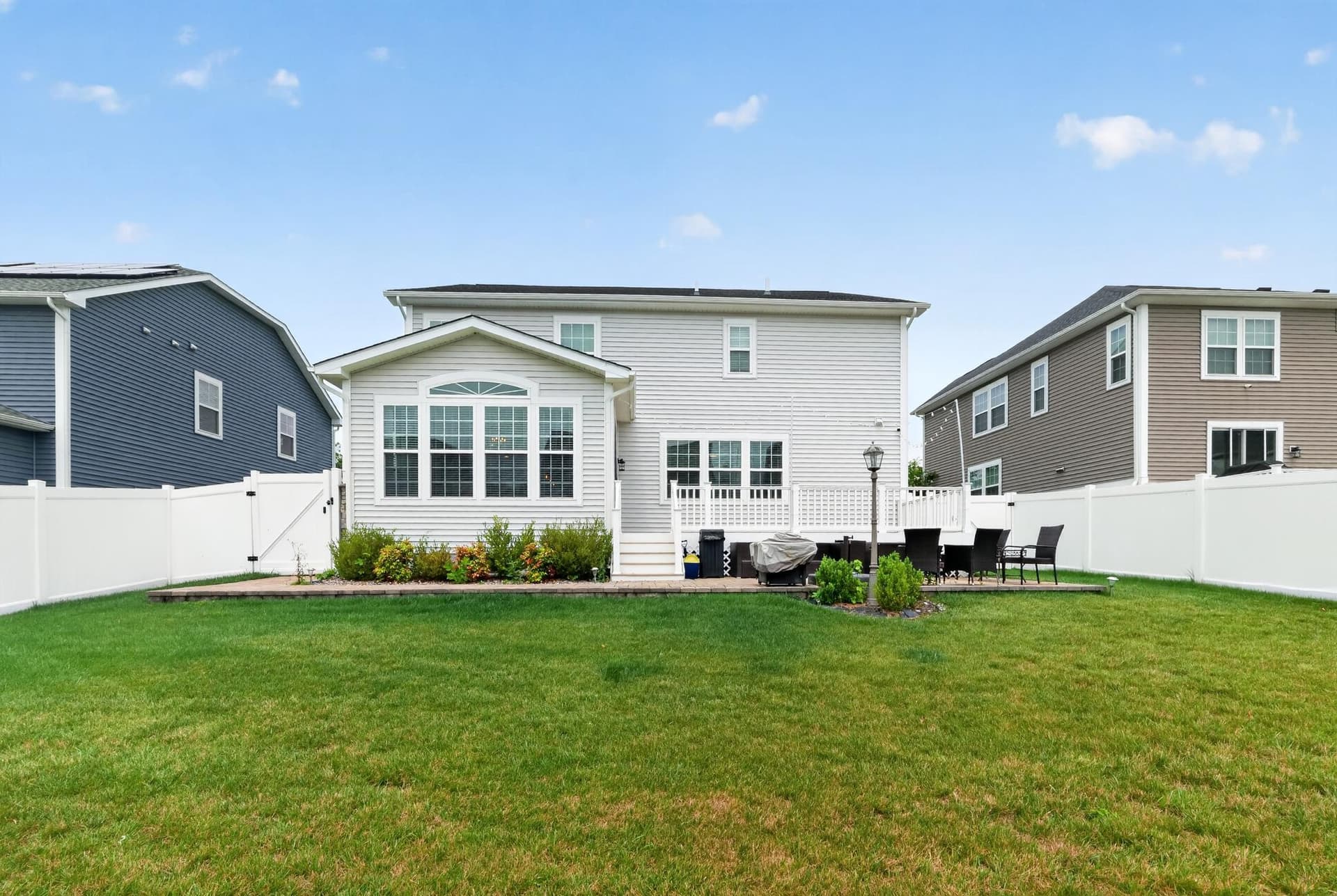 409 Crystal Downs Court photo 51