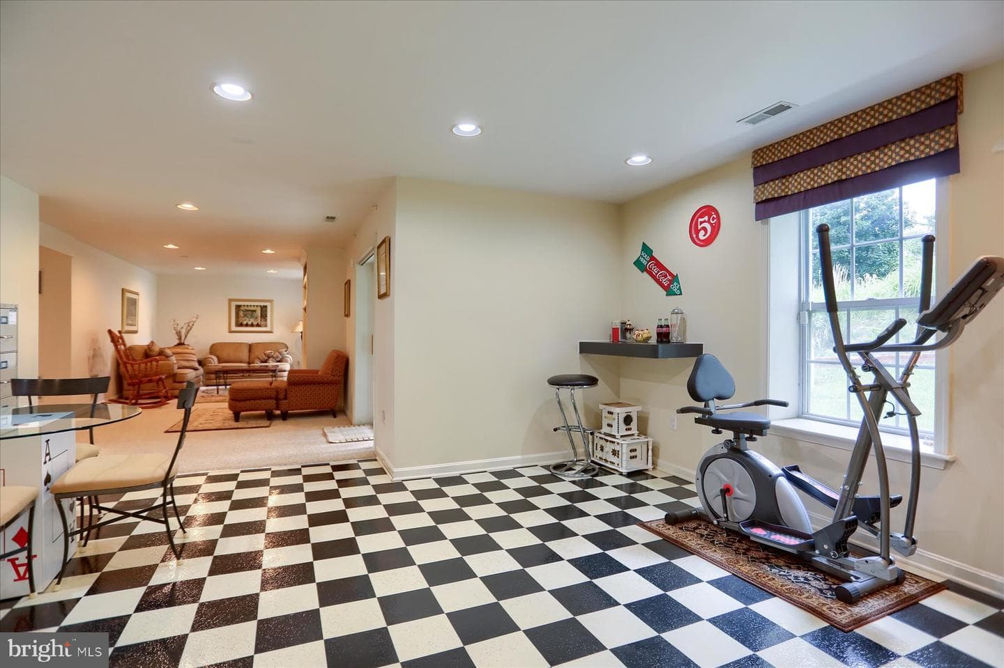 4003 Paige View Road photo 49