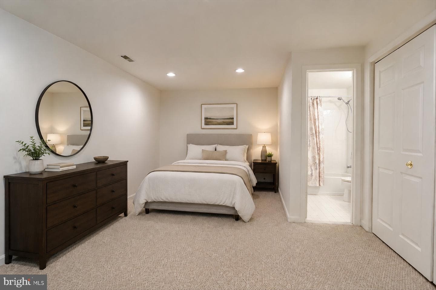 4003 Paige View Road photo 51