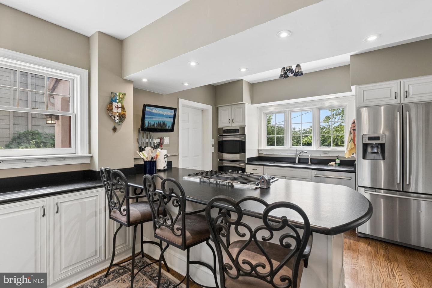 419 Georgia Court photo 10