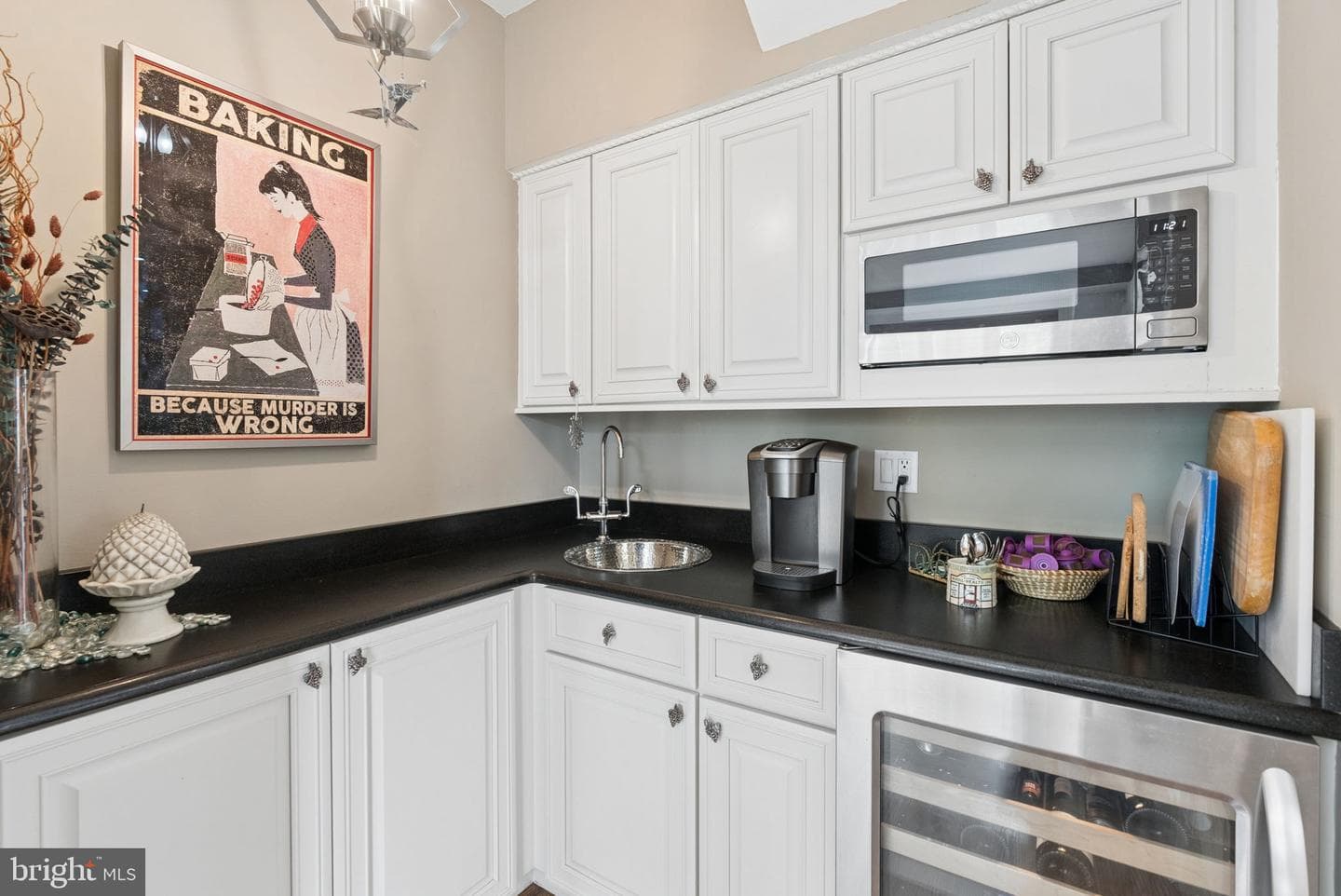 419 Georgia Court photo 13