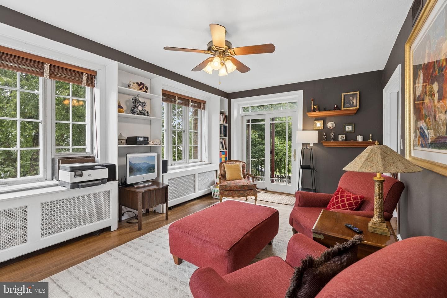 419 Georgia Court photo 15